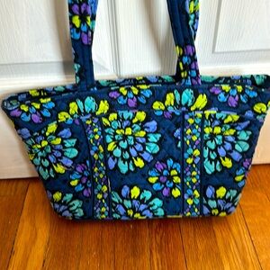 Vera Bradley Purse